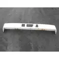 USED - A Bumper Assembly, Front STERLING CONDOR for sale thumbnail