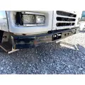 USED Bumper Assembly, Front STERLING CONDOR for sale thumbnail