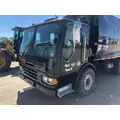 USED Cab Sterling CONDOR for sale thumbnail