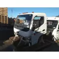 USED - A Cab STERLING CONDOR for sale thumbnail