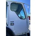 USED Door Assembly, Front STERLING CONDOR for sale thumbnail