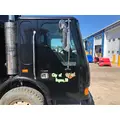 USED Door Assembly, Front Sterling CONDOR for sale thumbnail