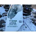  Door Assembly, Front Sterling CONDOR for sale thumbnail