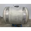 USED Fuel Tank Sterling CONDOR for sale thumbnail