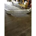 Used Bumper Assembly, Front STERLING L122 for sale thumbnail
