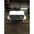 Used Hood STERLING L122 for sale thumbnail