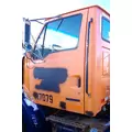  Cab STERLING L7500 SERIES for sale thumbnail