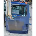 USED Door Assembly, Front STERLING L7500 SERIES for sale thumbnail