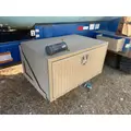  Tool Box STERLING L7500 SERIES for sale thumbnail