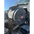 Sterling L7500 Air Cleaner thumbnail 1