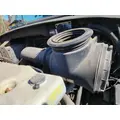 Sterling L7500 Air Cleaner thumbnail 1