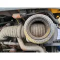 Sterling L7500 Air Cleaner thumbnail 2