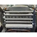Sterling L7500 Air Conditioner Condenser thumbnail 2