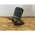 Sterling L7500 Air Drier thumbnail 1