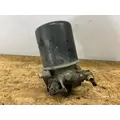 Sterling L7500 Air Drier thumbnail 2