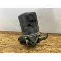 Sterling L7500 Air Drier thumbnail 3