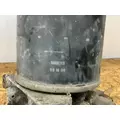 Sterling L7500 Air Drier thumbnail 4