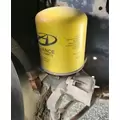 Sterling L7500 Air Drier thumbnail 1