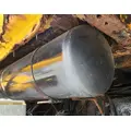 Sterling L7500 Air Tank thumbnail 3