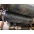 Sterling L7500 Air Tank thumbnail 1