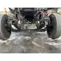 Sterling L7500 Axle Assy, Fr (4WD) thumbnail 1