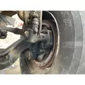 Sterling L7500 Axle Assy, Fr (4WD) thumbnail 2