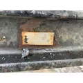 Sterling L7500 Axle Assy, Fr (4WD) thumbnail 3