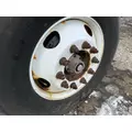 Sterling L7500 Axle Assy, Fr (4WD) thumbnail 4