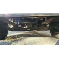 Sterling L7500 Axle Assy, Fr (4WD) thumbnail 1