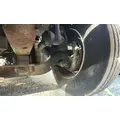 Sterling L7500 Axle Assy, Fr (4WD) thumbnail 2
