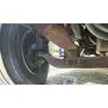 Sterling L7500 Axle Assy, Fr (4WD) thumbnail 3