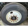 Sterling L7500 Axle Assy, Fr (4WD) thumbnail 4