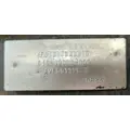 Sterling L7500 Axle Assy, Fr (4WD) thumbnail 5
