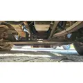 Sterling L7500 Axle Assy, Fr (4WD) thumbnail 1