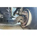 Sterling L7500 Axle Assy, Fr (4WD) thumbnail 2