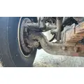 Sterling L7500 Axle Assy, Fr (4WD) thumbnail 3