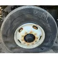 Sterling L7500 Axle Assy, Fr (4WD) thumbnail 4