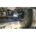 Sterling L7500 Axle Assy, Fr (4WD) thumbnail 1