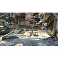 Sterling L7500 Axle Assy, Fr (4WD) thumbnail 2