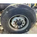 Sterling L7500 Axle Assy, Fr (4WD) thumbnail 3