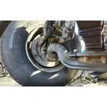 Sterling L7500 Axle Assy, Fr (4WD) thumbnail 4