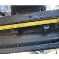 Sterling L7500 Axle Assy, Fr (4WD) thumbnail 5