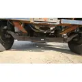 Sterling L7500 Axle Assy, Fr (4WD) thumbnail 1