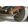 Sterling L7500 Axle Assy, Fr (4WD) thumbnail 2