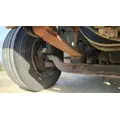Sterling L7500 Axle Assy, Fr (4WD) thumbnail 3