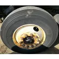 Sterling L7500 Axle Assy, Fr (4WD) thumbnail 4