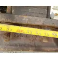 Sterling L7500 Axle Assy, Fr (4WD) thumbnail 5