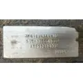 Sterling L7500 Axle Assy, Fr (4WD) thumbnail 6