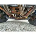 Sterling L7500 Axle Assy, Fr (4WD) thumbnail 2