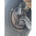 Sterling L7500 Axle Assy, Fr (4WD) thumbnail 3